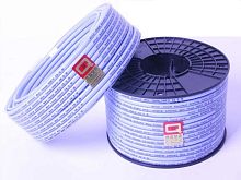 Отрезной резистивный кабель SPYDERECO-15 для антиобледенения картинка 